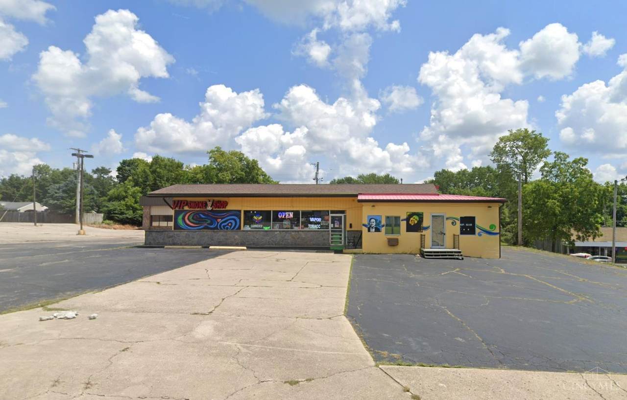 1030 Wapakoneta Avenue - Photo 1