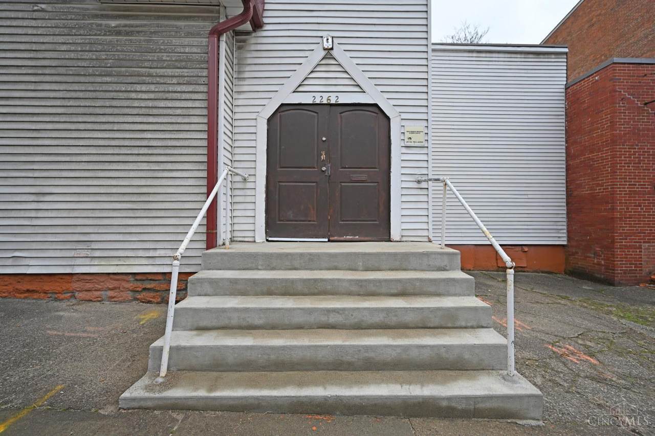 https://bt-photos.global.ssl.fastly.net/cincy/1280_boomver_1_1295766-2.jpg