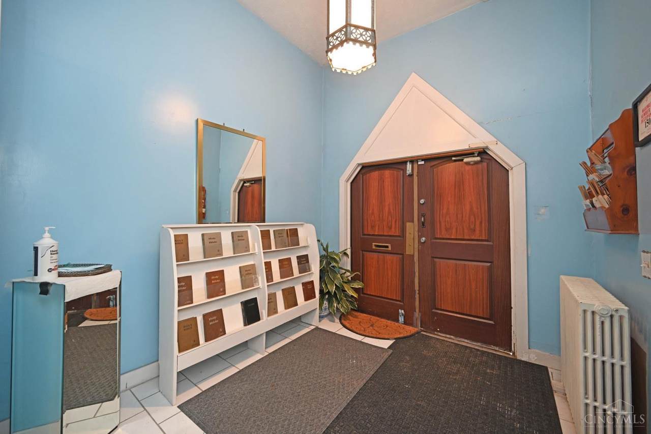 https://bt-photos.global.ssl.fastly.net/cincy/1280_boomver_1_1295766-2.jpg