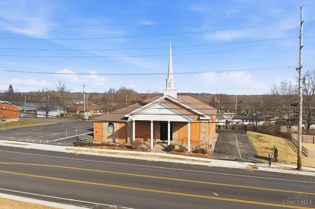 810 Broadway Street - Photo 1