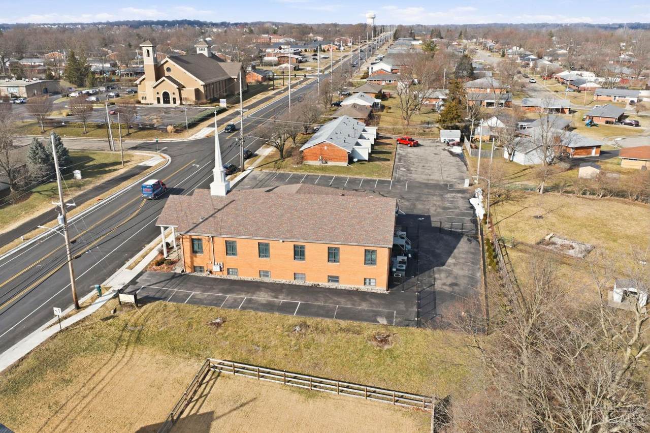 https://bt-photos.global.ssl.fastly.net/cincy/1280_boomver_1_1295866-2.jpg
