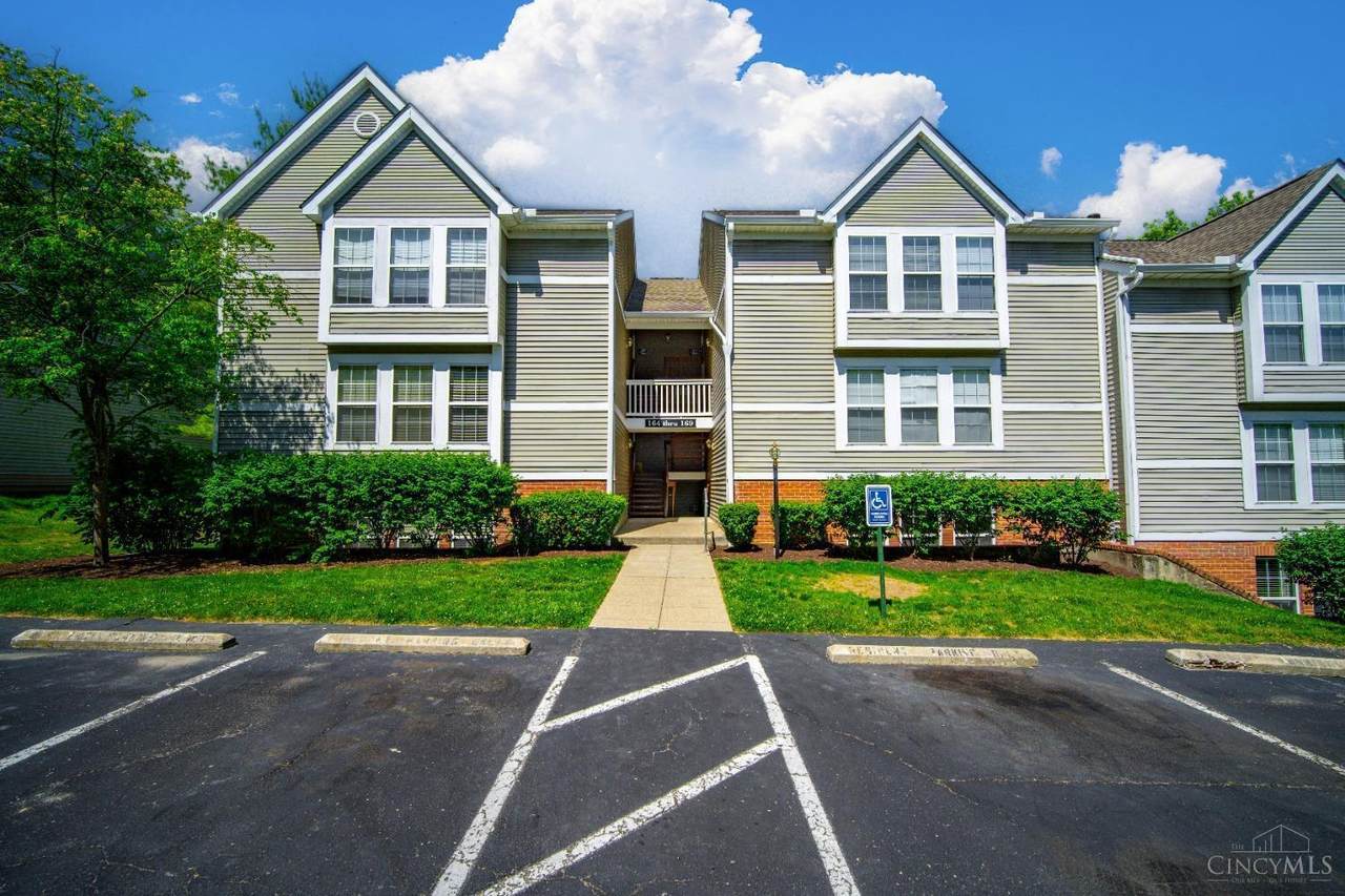165 High Ridge Court - Photo 1