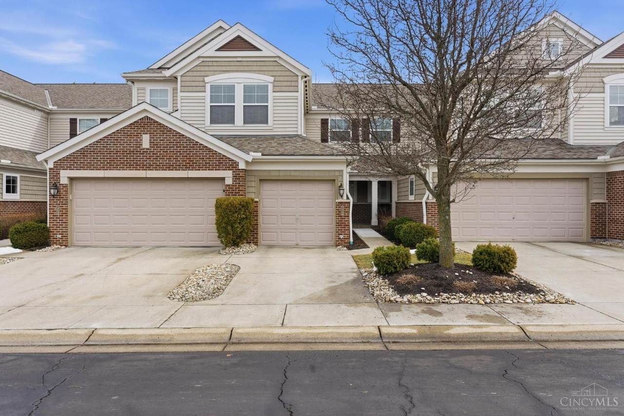 1352 Ironwood Drive - Photo 1