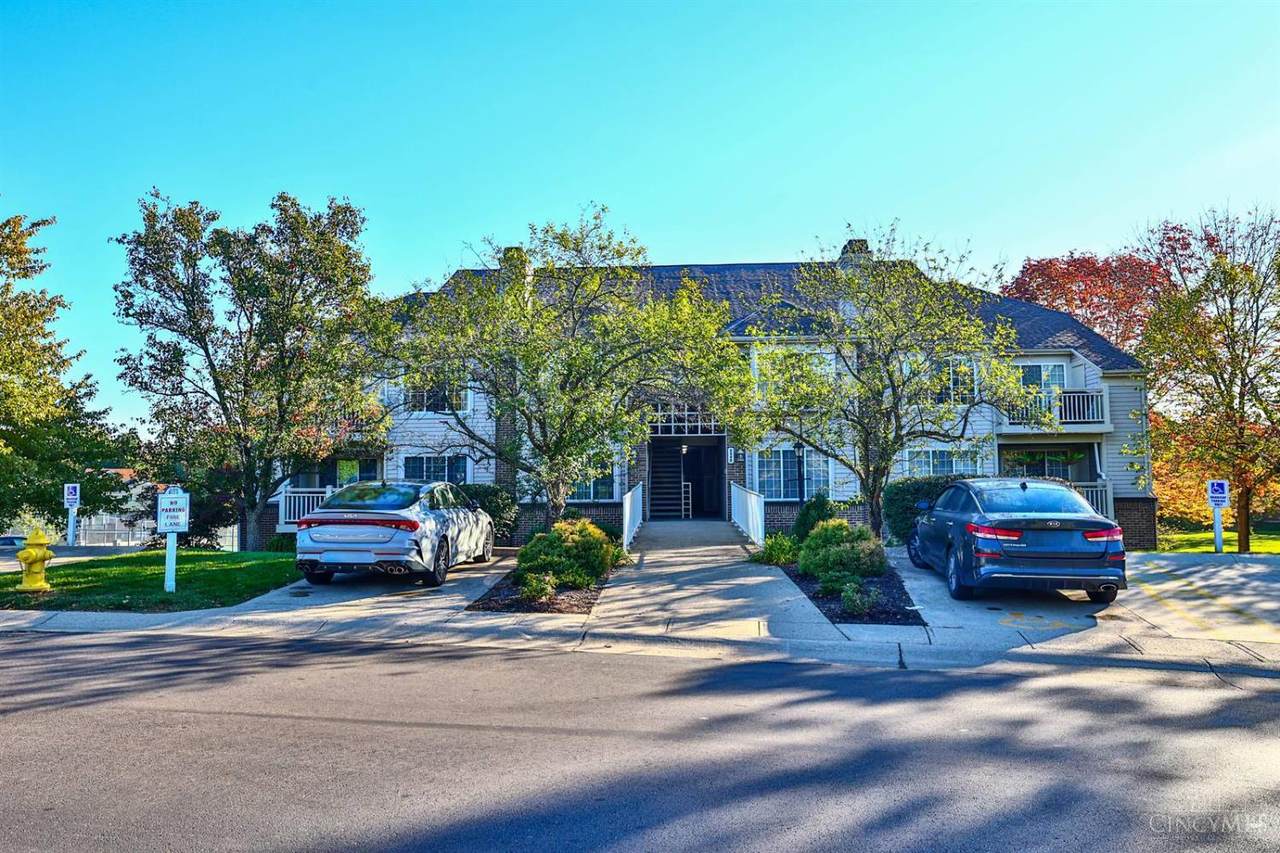 9940 Regatta Drive - Photo 1