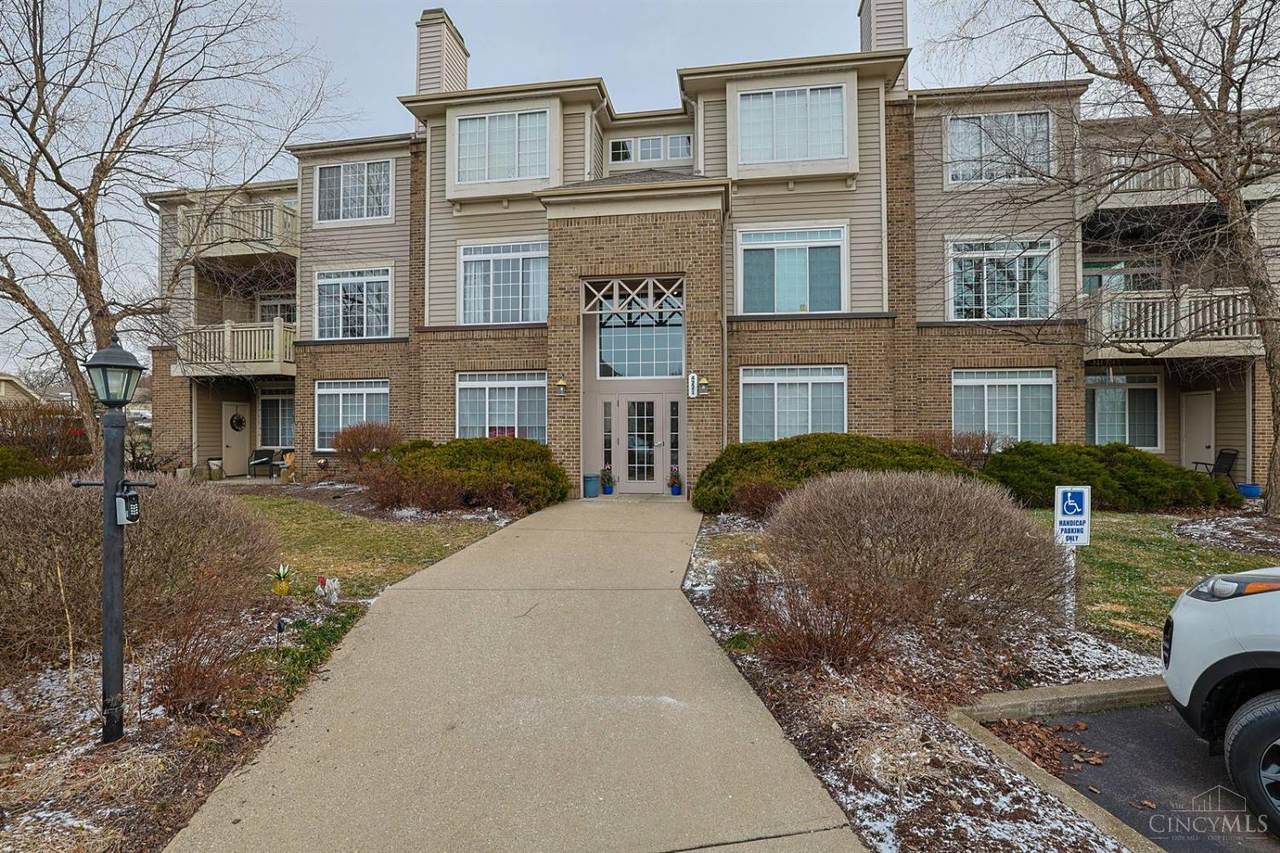 4221 Endeavor Drive - Photo 1
