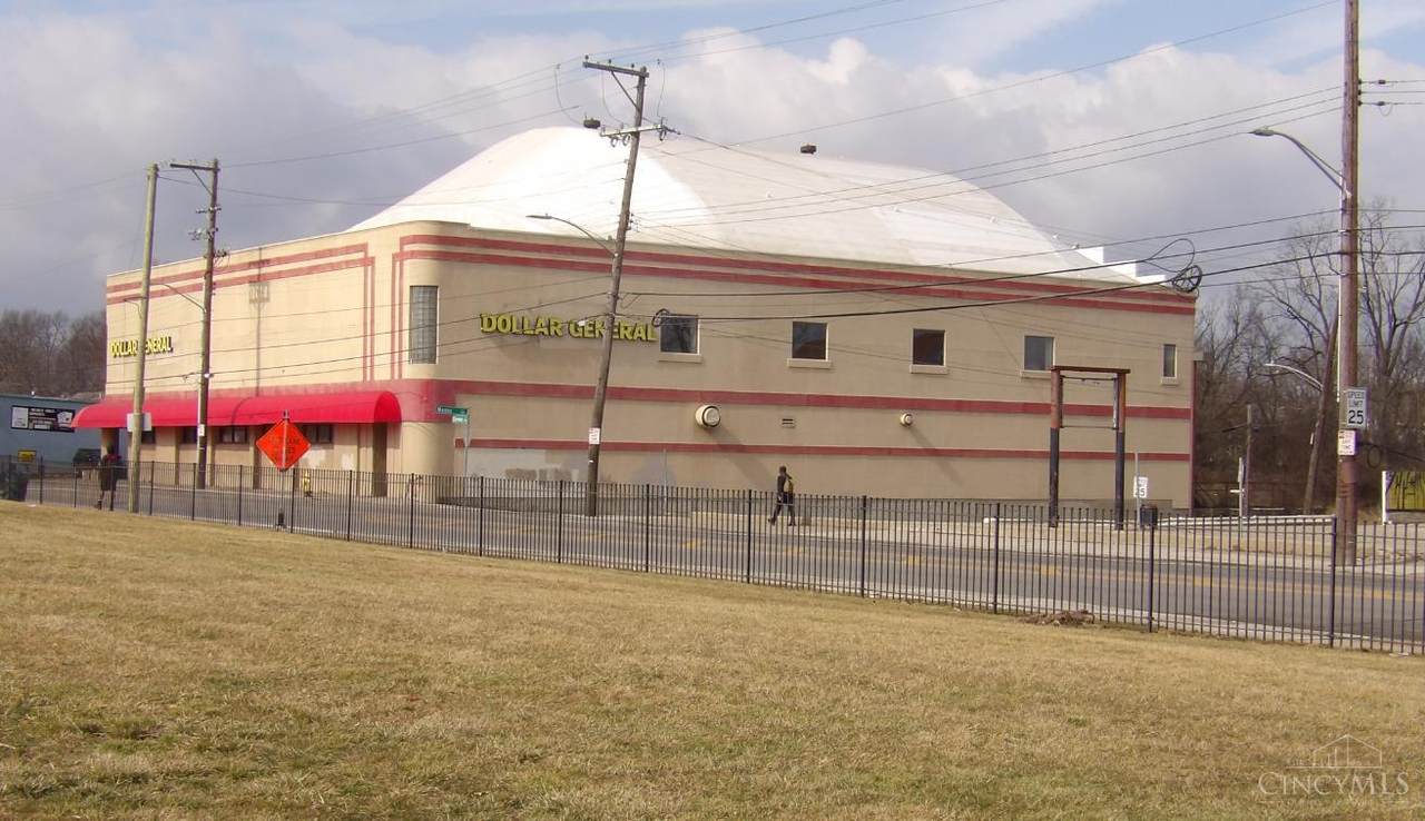 3916 Glenway Avenue - Photo 1