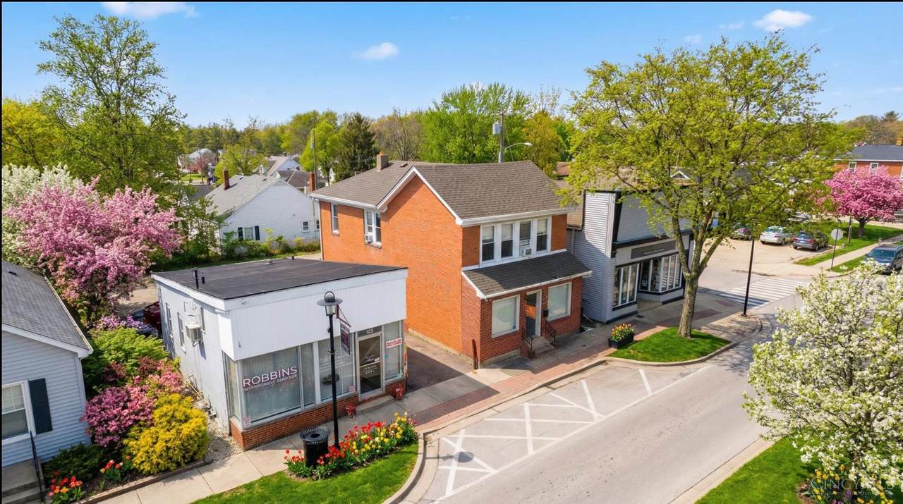 125 Main Street - Photo 1