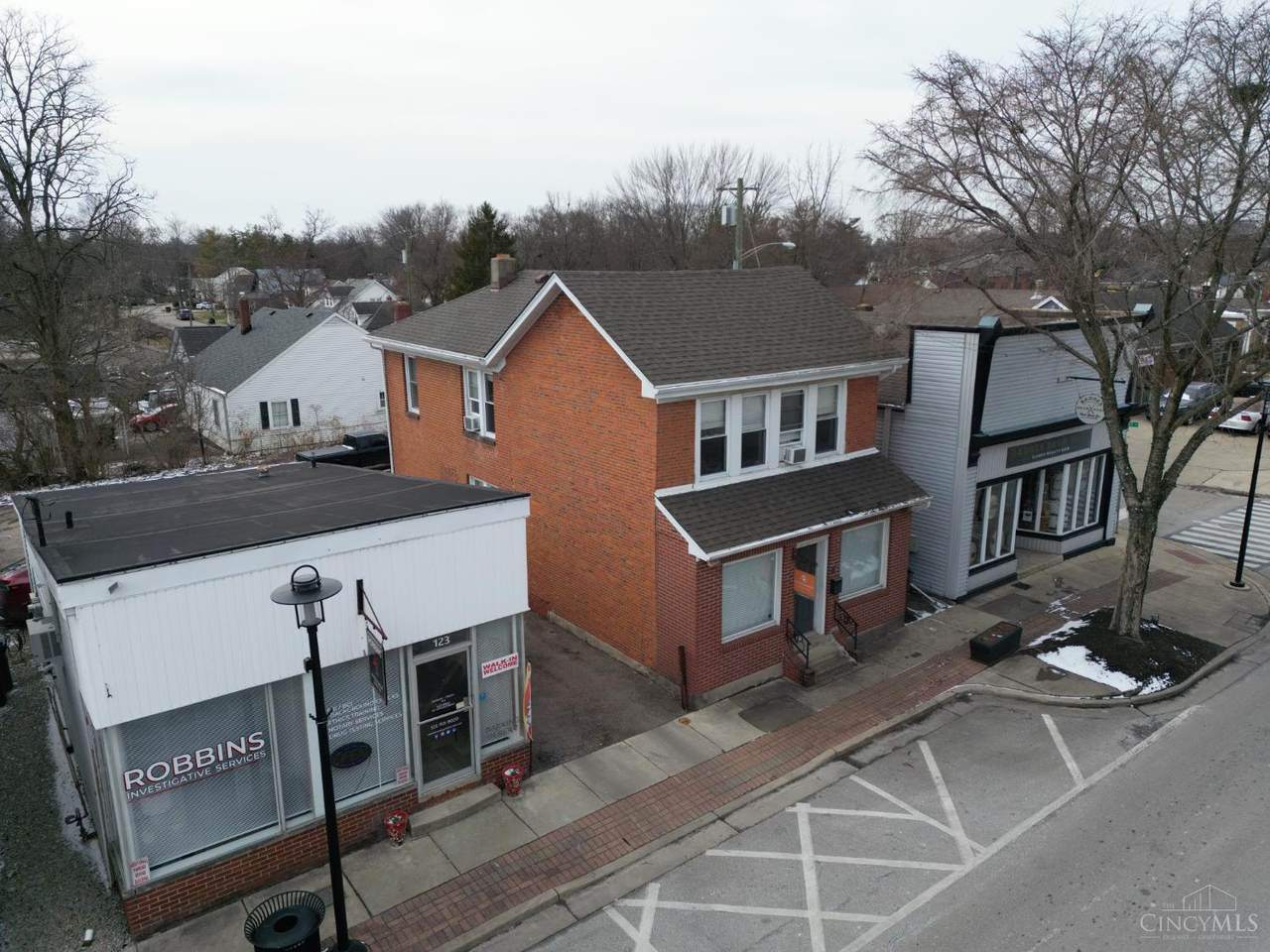 https://bt-photos.global.ssl.fastly.net/cincy/1280_boomver_1_1296305-2.jpg