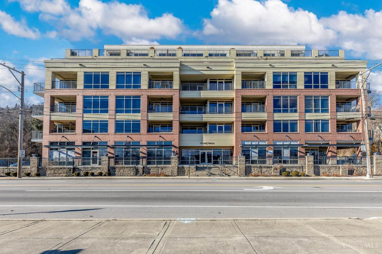 2260 Riverside Drive - Photo 1