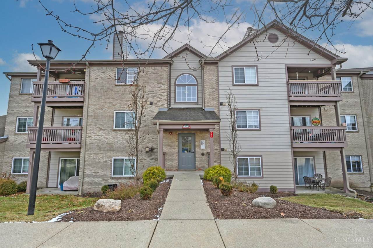 8390 Spring Valley Court - Photo 1