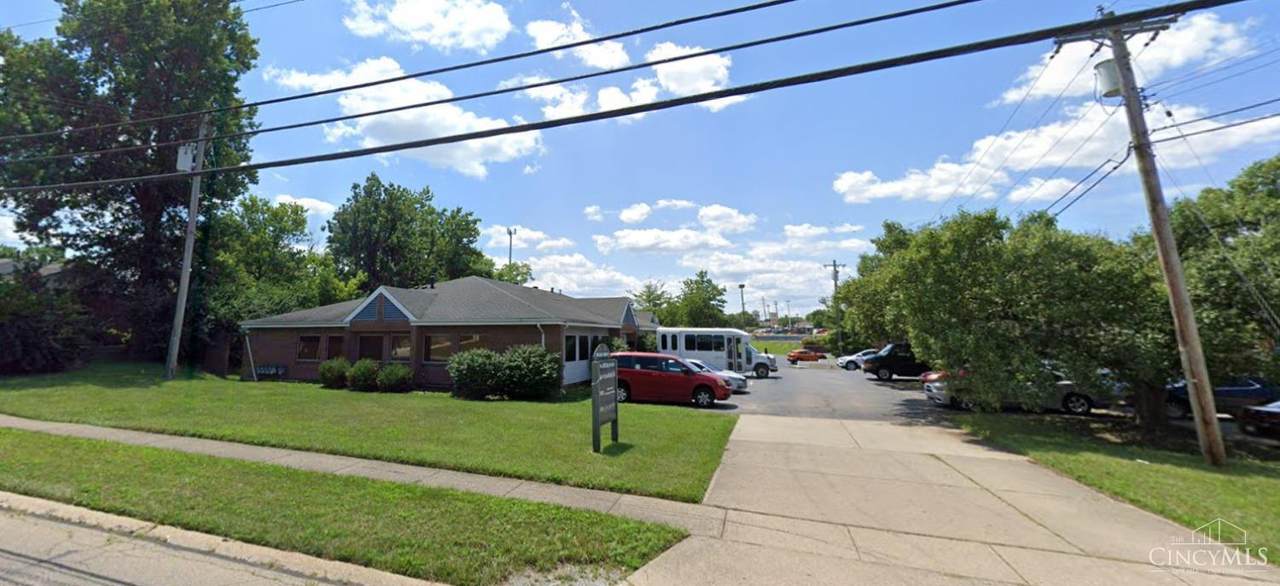 779 Reynard Avenue - Photo 1
