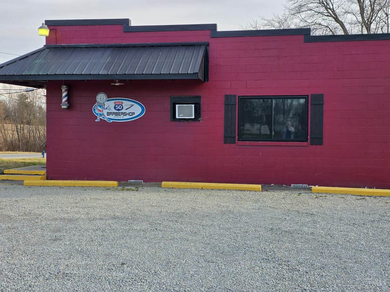 1703 Us Rt 50 - Photo 1