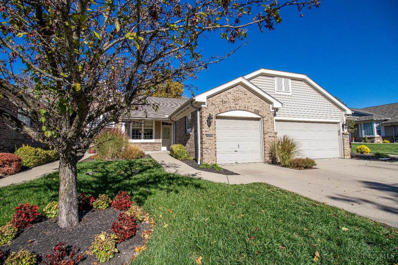 4268 Fontenay Drive - Photo 1