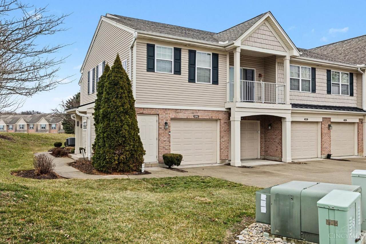 9382 Stoneybrooke - Photo 1