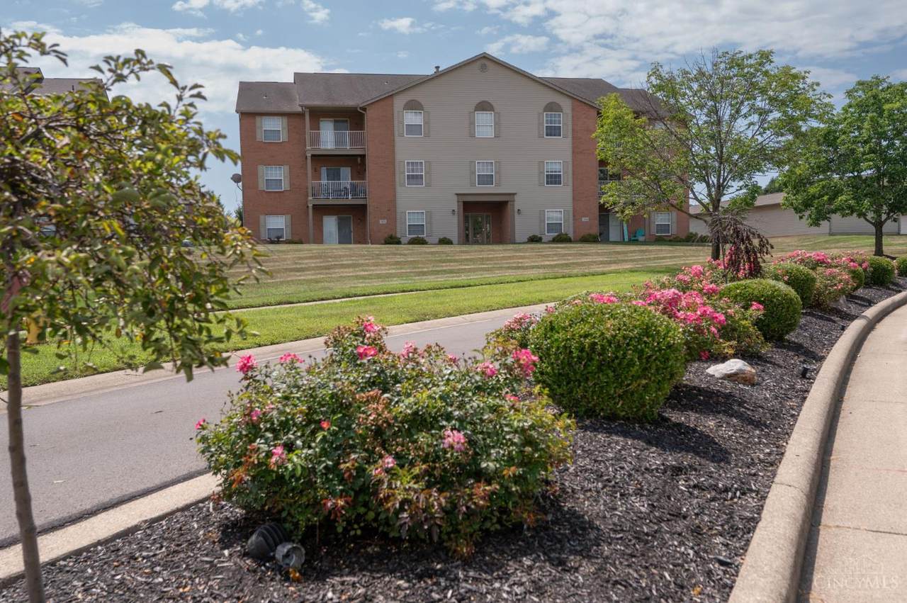 7918 Jessies Way - Photo 1