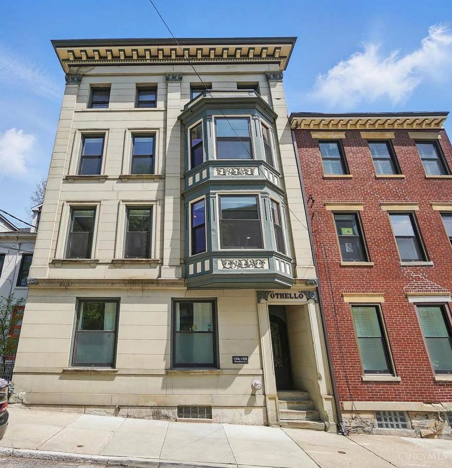 1308 Broadway Street - Photo 1