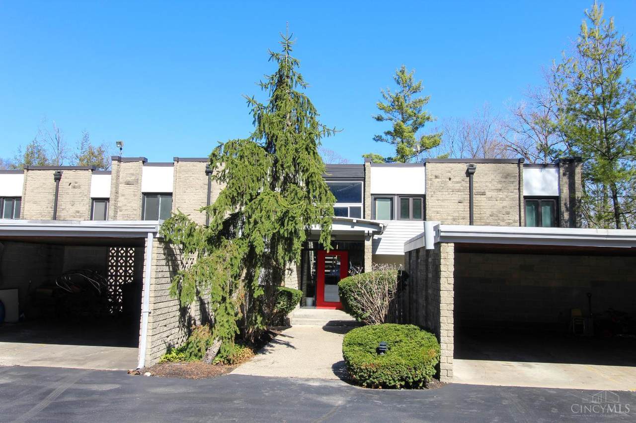 399 Galbraith Road - Photo 1