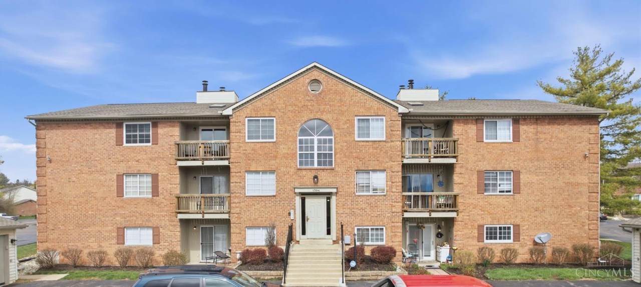 1594 Gelhot Drive - Photo 1