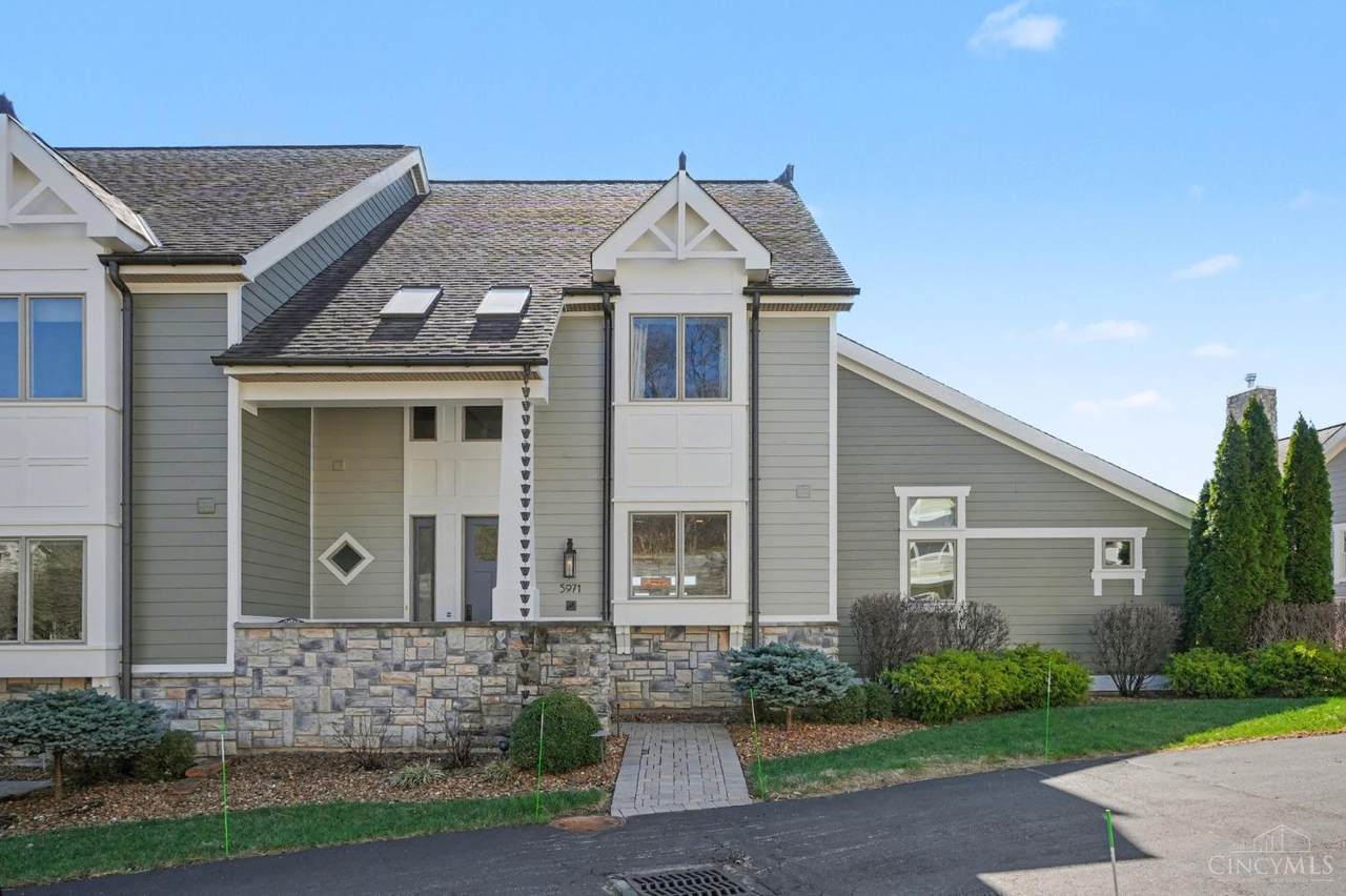 5971 Woodland Lane - Photo 1