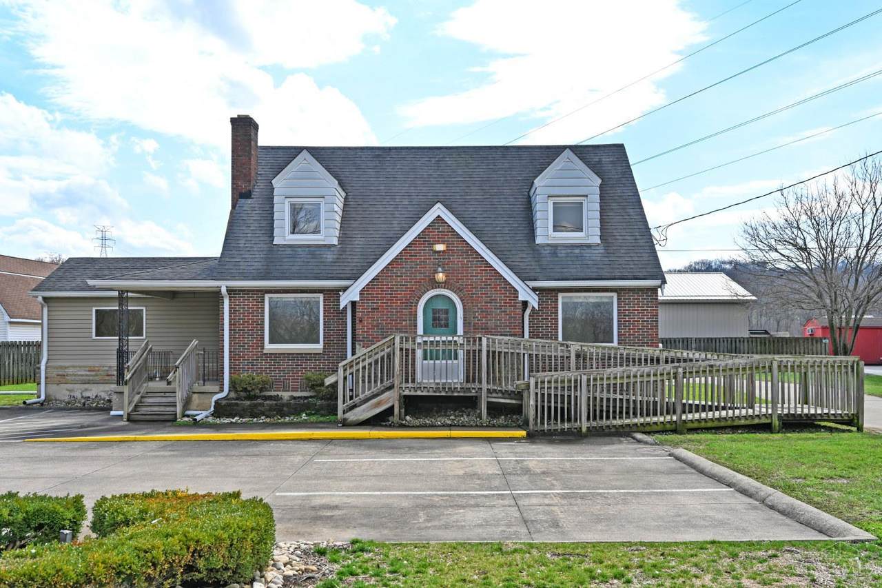 7853 Batavia Road - Photo 1