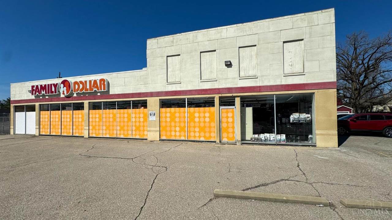 7439 Vine Street - Photo 1