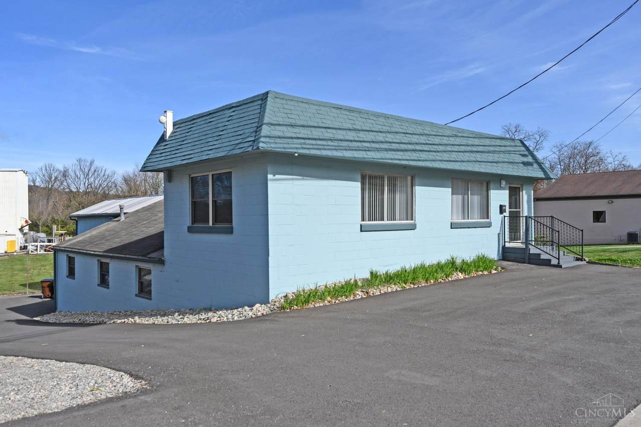 340 Main Street - Photo 1