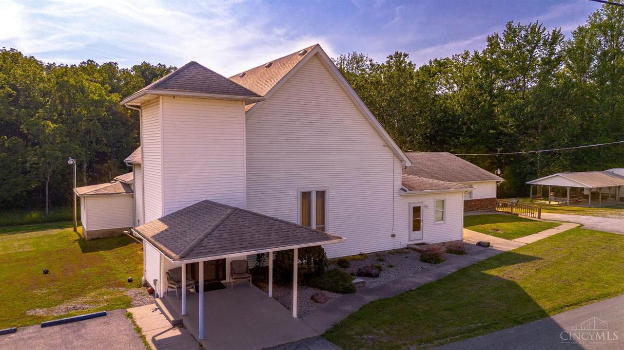2270 Co Rd 700 S - Photo 1