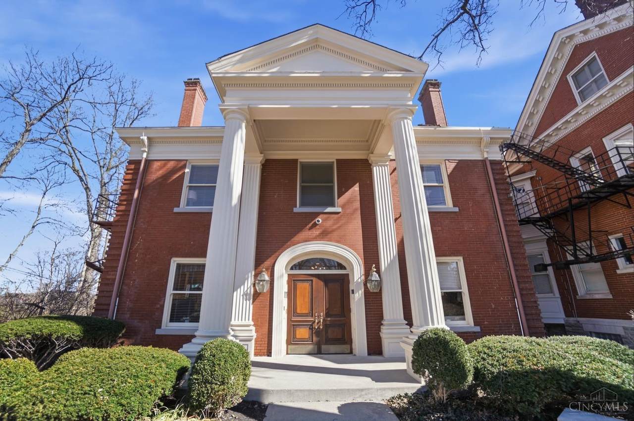 2406 Auburn Avenue - Photo 1