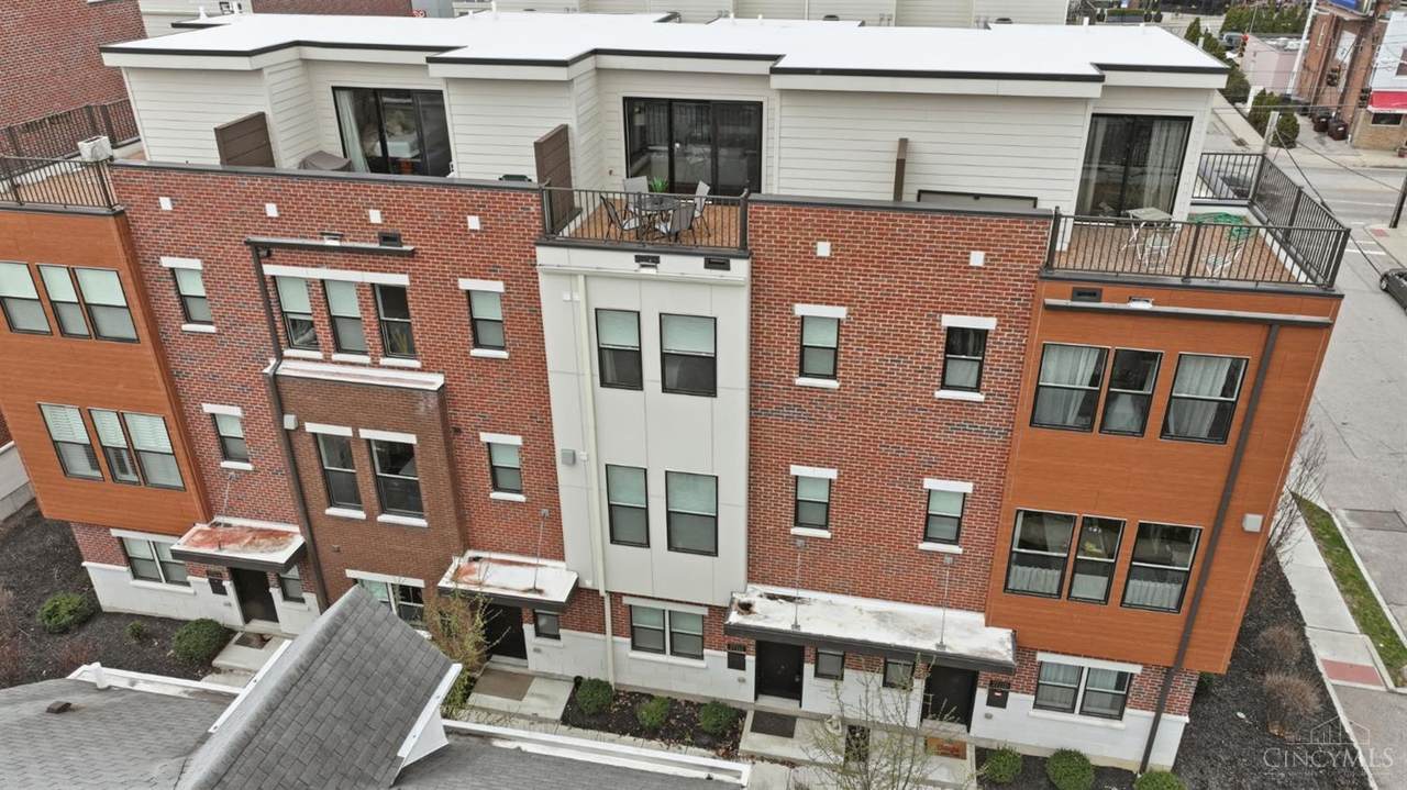 2711 Hyde Park Avenue - Photo 1