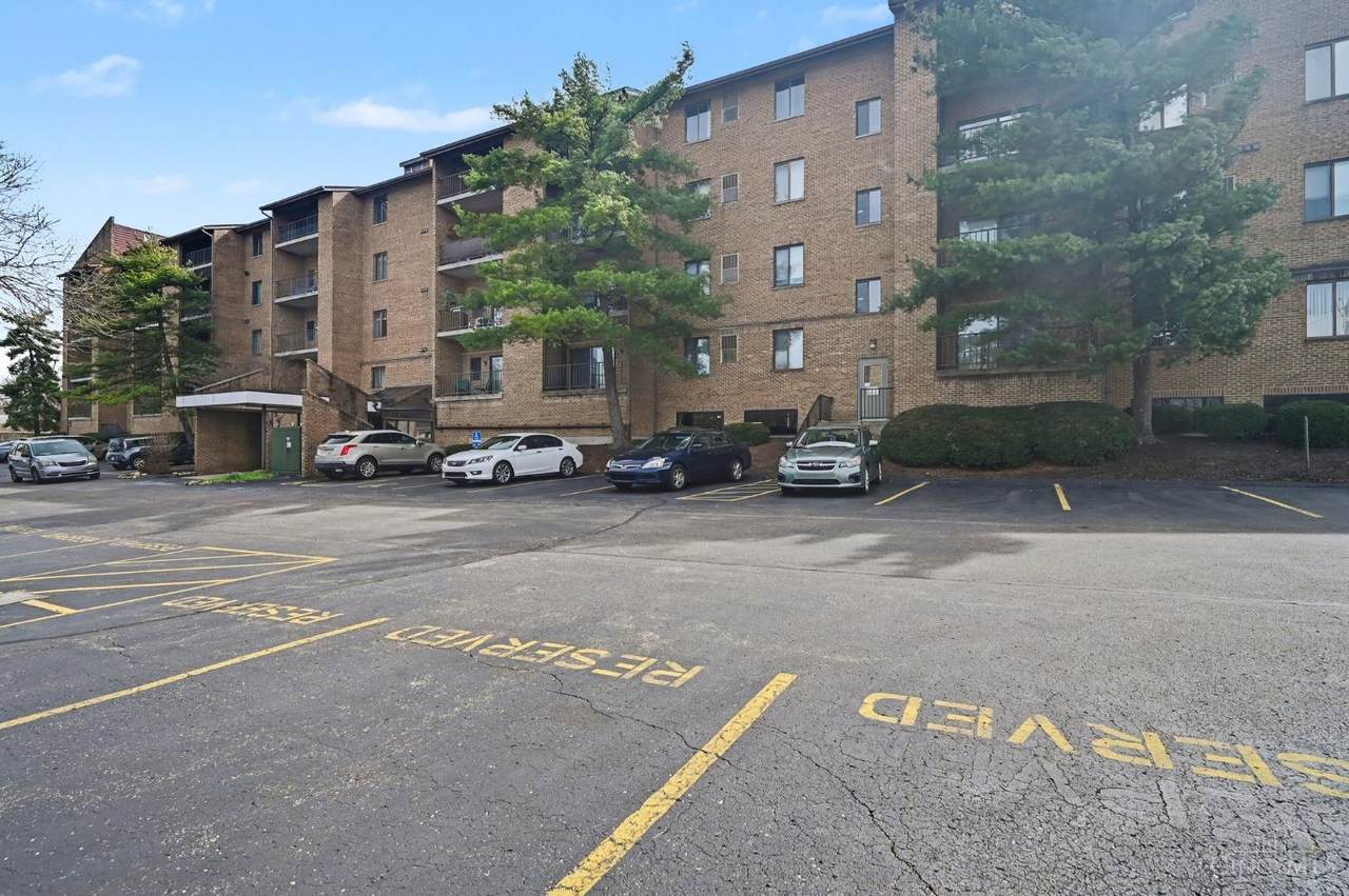 3004 Glenmore Avenue - Photo 1