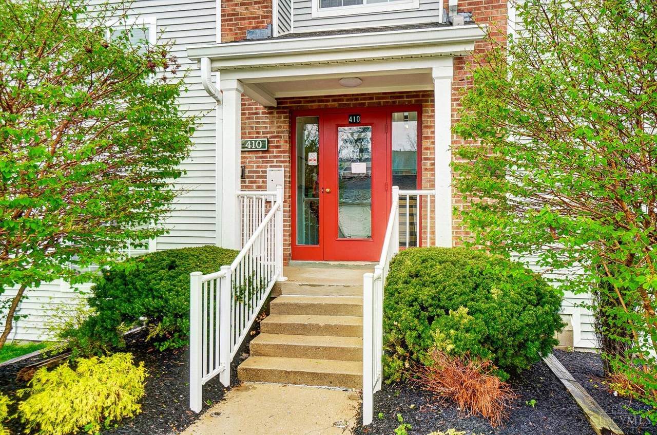https://bt-photos.global.ssl.fastly.net/cincy/1280_boomver_1_1298449-2.jpg