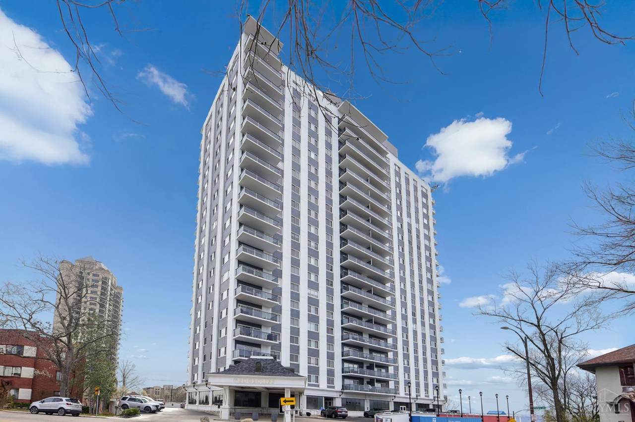 2200 Victory Parkway - Photo 1