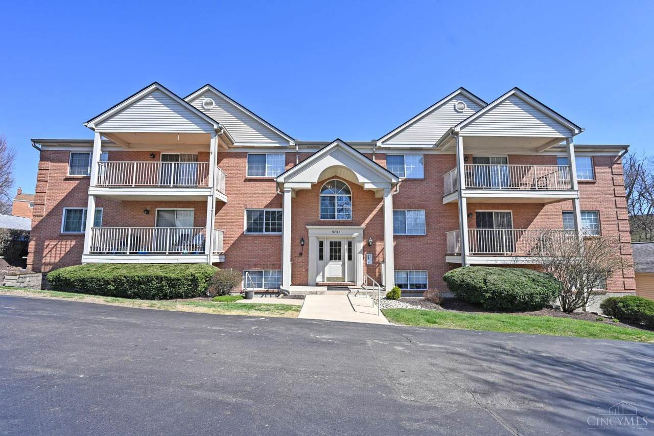 5761 Cheviot Road - Photo 1
