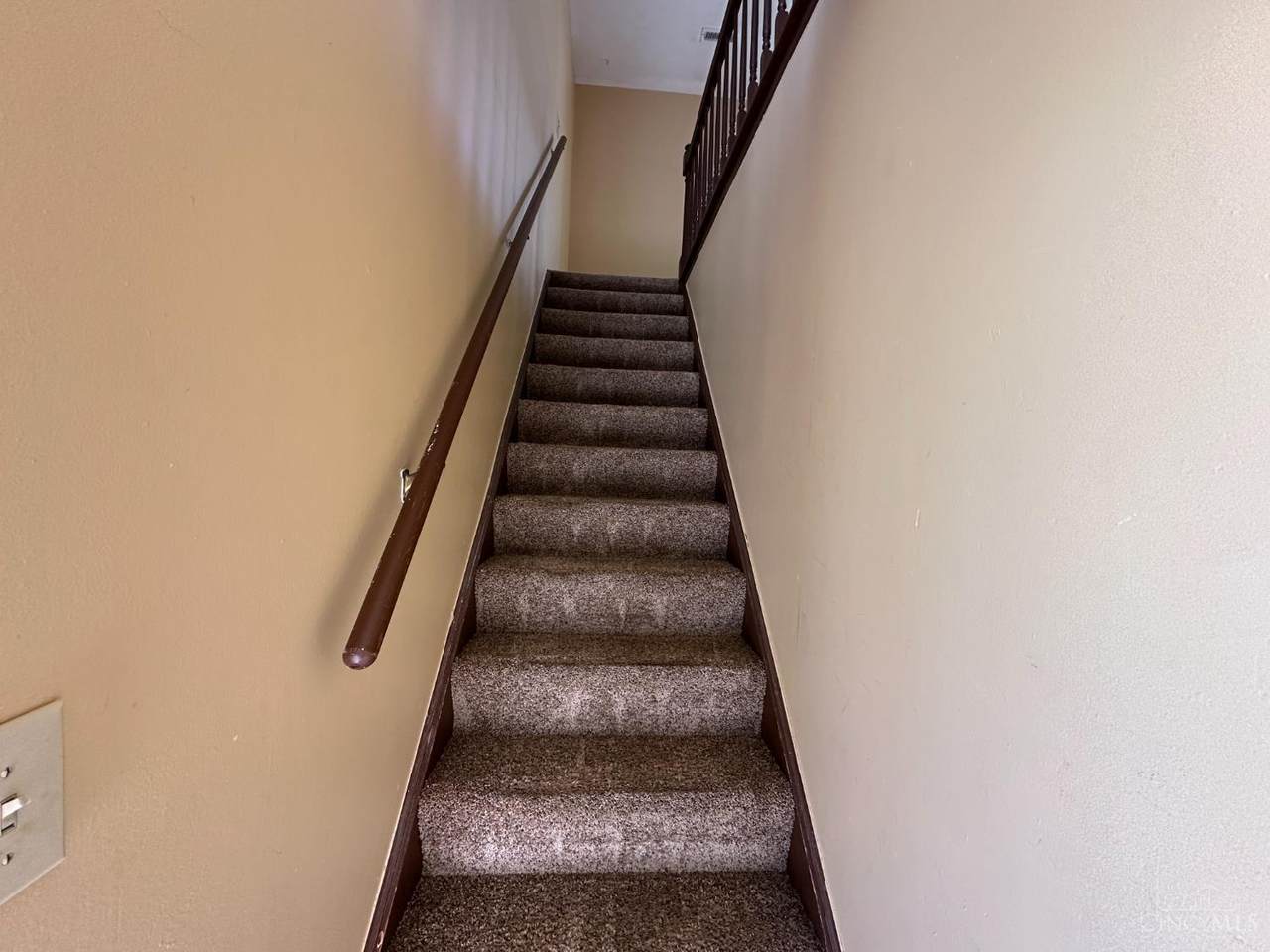 https://bt-photos.global.ssl.fastly.net/cincy/1280_boomver_1_1298708-2.jpg