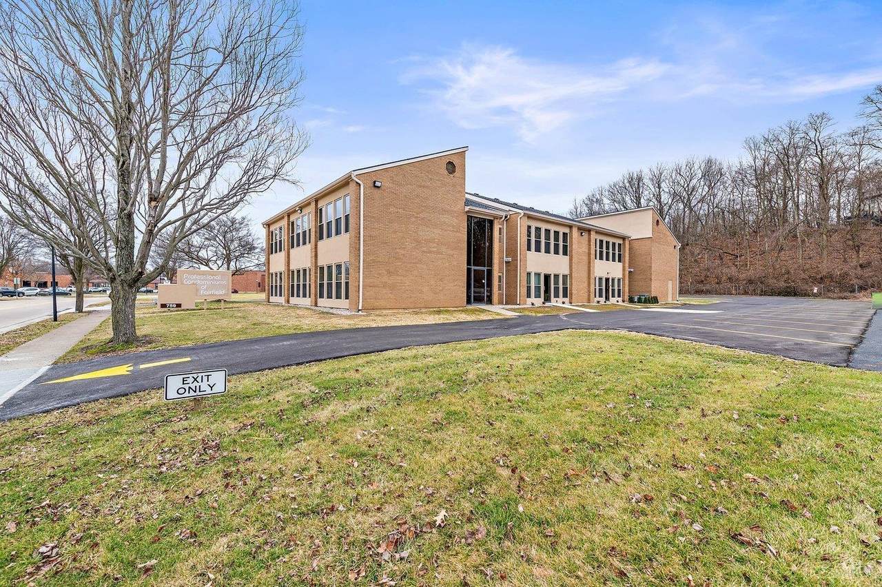 759 Wessel Drive - Photo 1