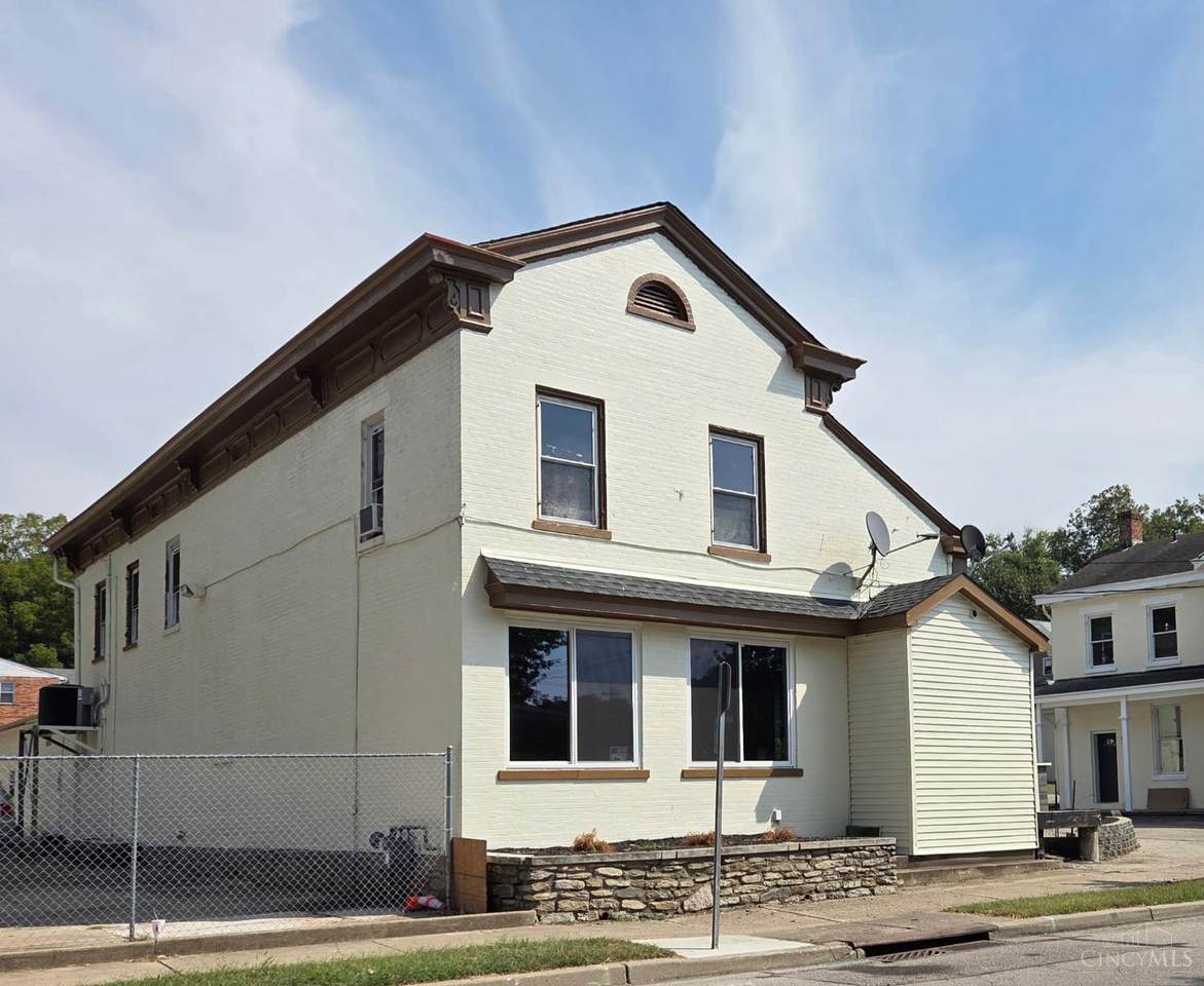 6344 Gracely Drive - Photo 1