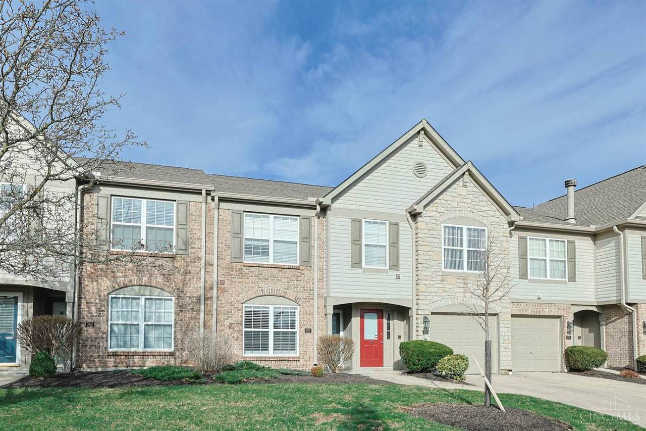5837 Southwater Drive - Photo 1