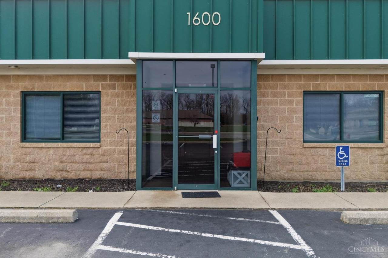 https://bt-photos.global.ssl.fastly.net/cincy/1280_boomver_1_1298999-2.jpg