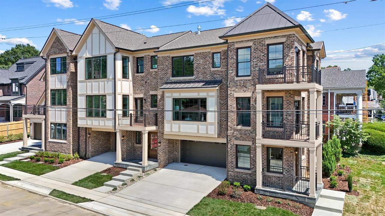 3504 Shaw Avenue - Photo 1