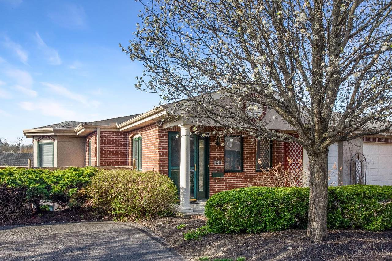 5261 Bend - Photo 1