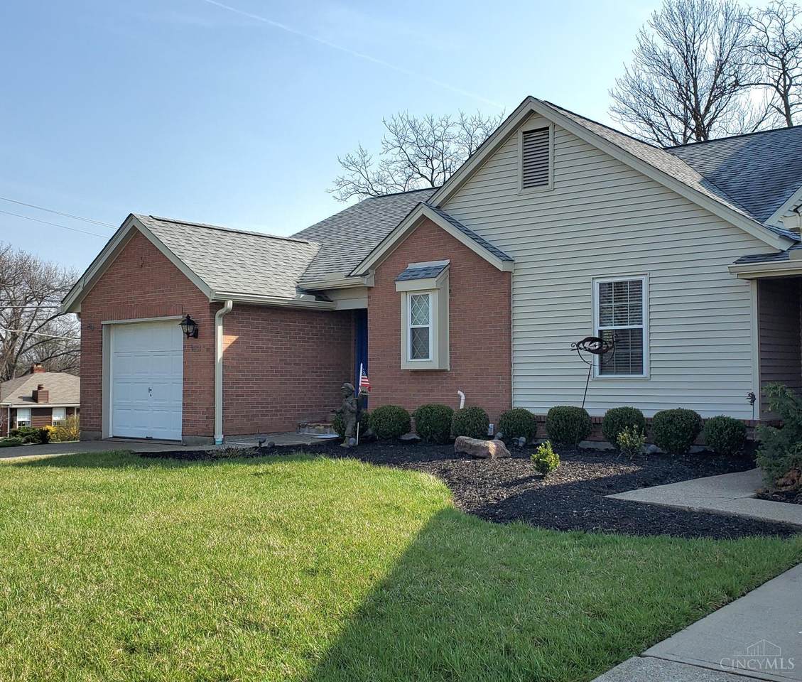 3501 Jessup Road - Photo 1
