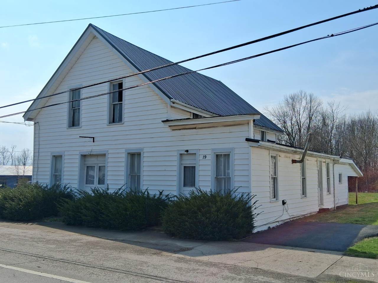 19 Main Street - Photo 1