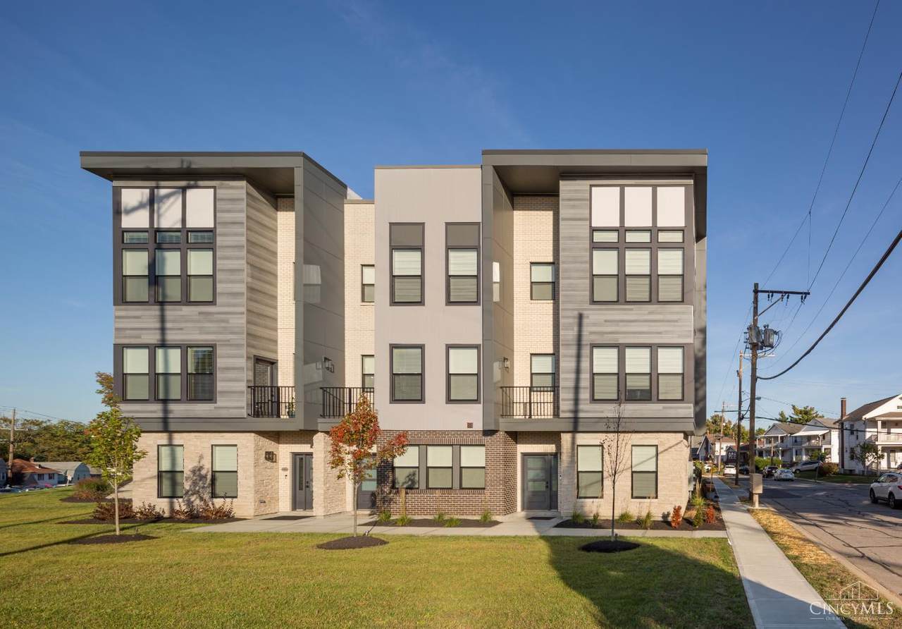 3524 Madison Park Avenue - Photo 1