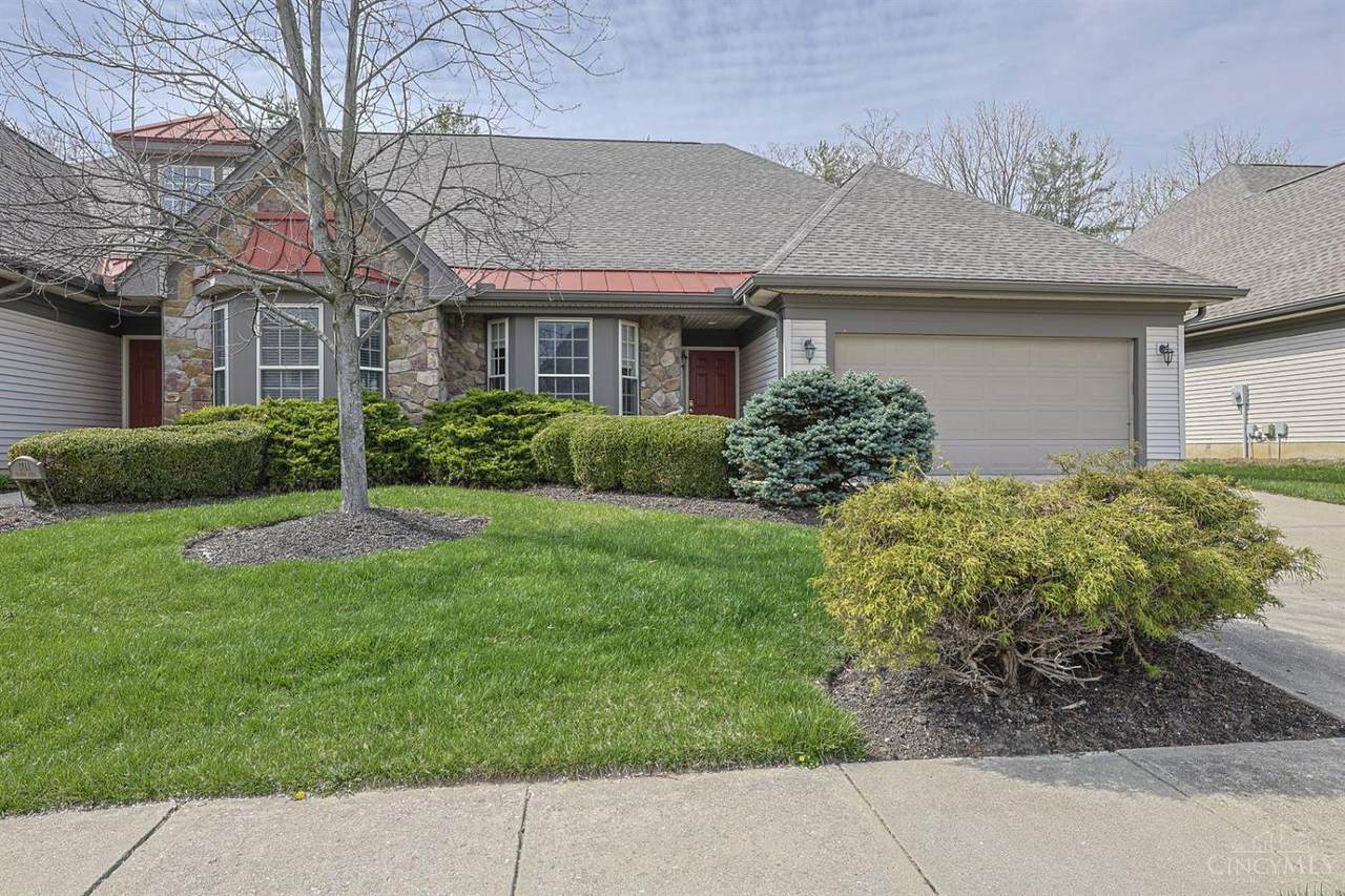 1723 Harmon Drive - Photo 1