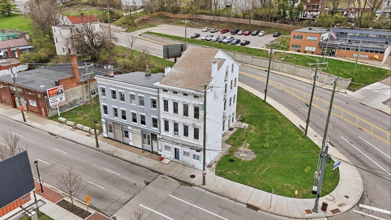 1610 Queen City Avenue - Photo 1