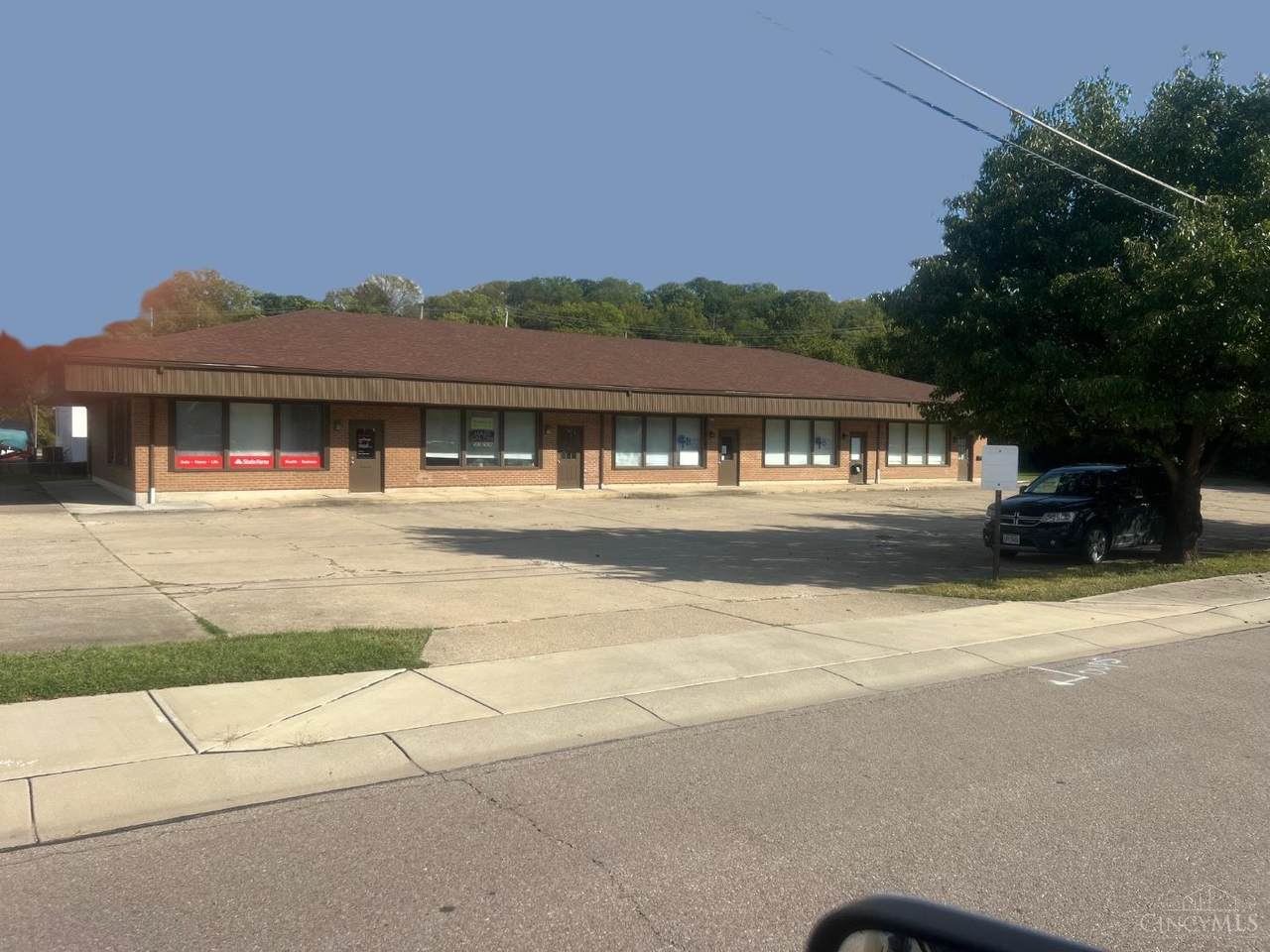 3325 Sharon Road - Photo 1