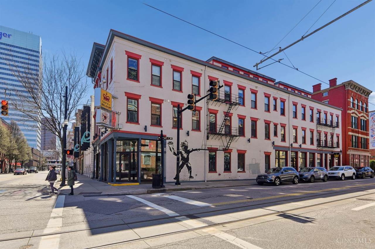 5 Twelfth Street - Photo 1