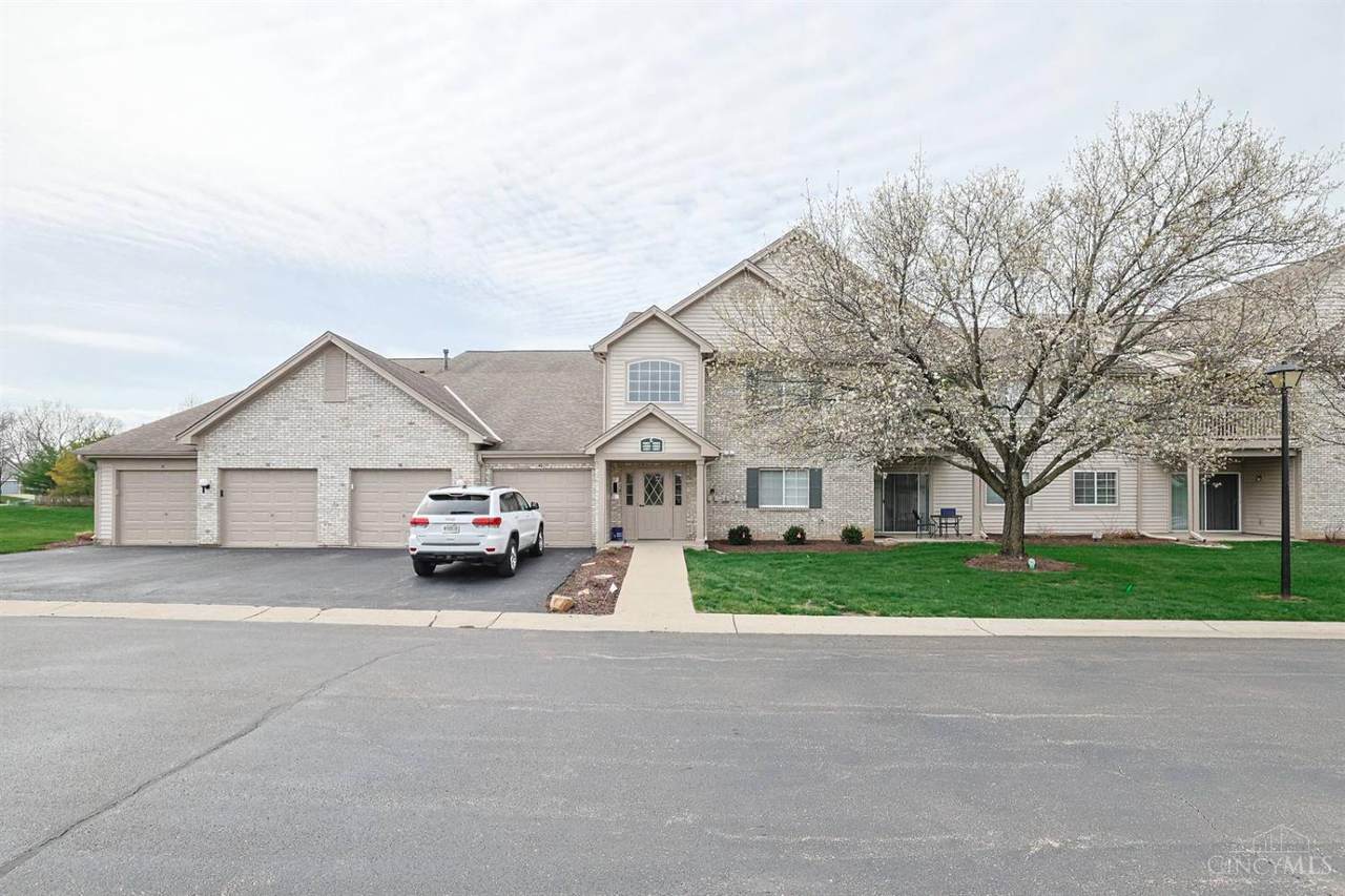 4897 Bordeaux Lane - Photo 1