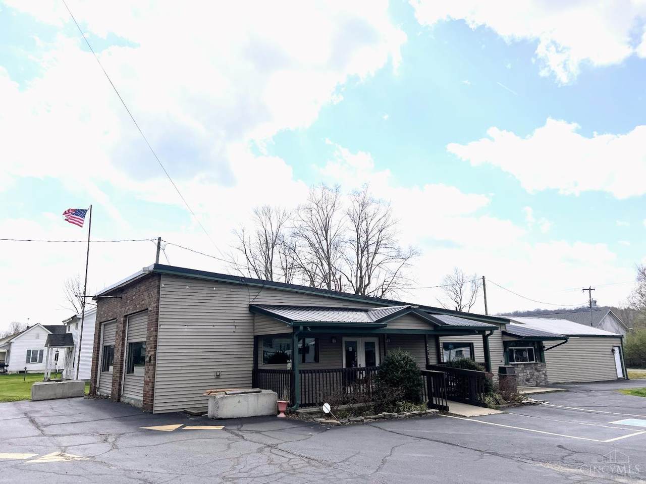 4072 Us 52 - Photo 1