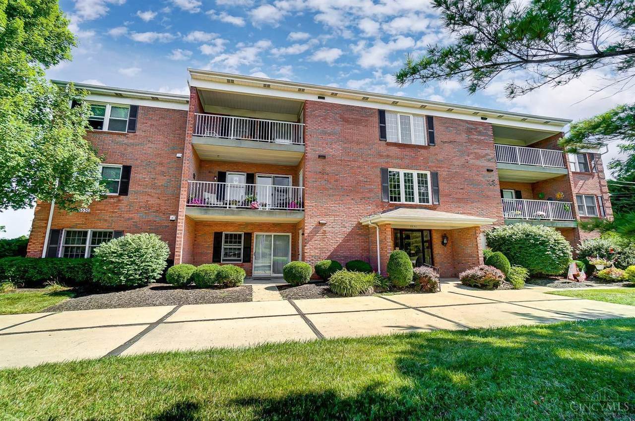 5530 Westwood Northern Boulevard - Photo 1
